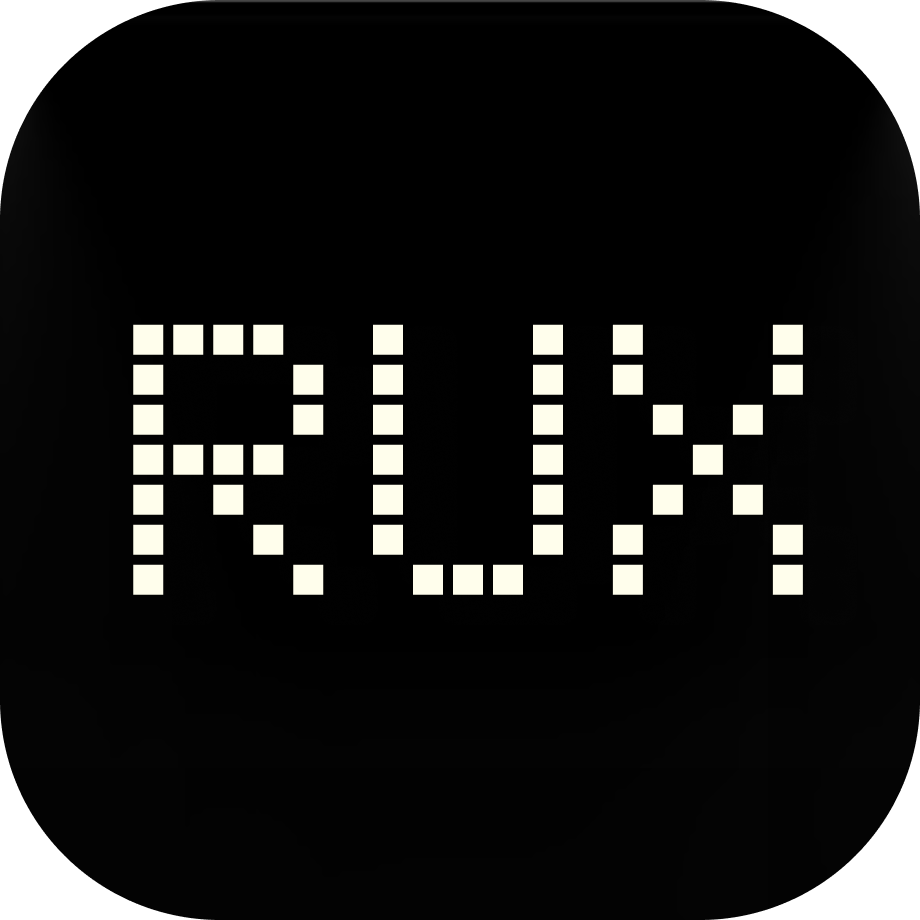 RUX